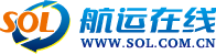 航运在线