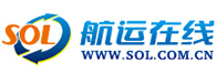 航运在线