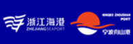 宁波舟山港股份
