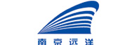 南京远洋运输股份有限公司